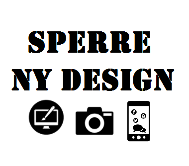 Sperre Ny Design p Facebook - Sperre New Design at Facebook