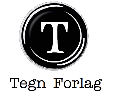 Tegn Forlag - Tegn Publishing